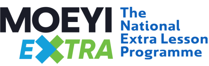 MOEYI EXTRA. The National Extra Lessons Programme